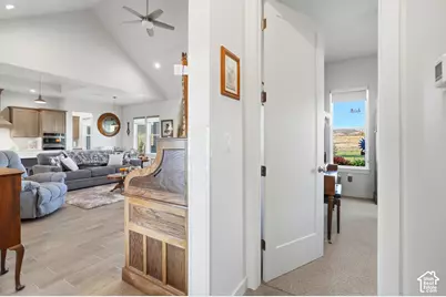 548 E Brook Ln, Manila, UT 84046 - Photo 68