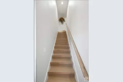 548 E Brook Ln, Manila, UT 84046 - Photo 60