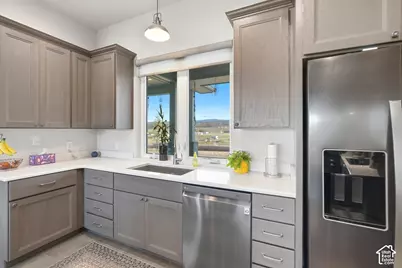 548 E Brook Ln, Manila, UT 84046 - Photo 26