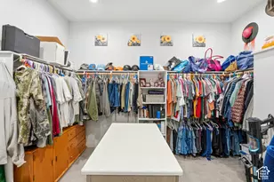 548 E Brk Ln, Manila, UT 84046 - Photo 54