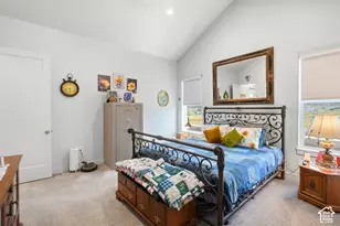 548 E Brk Ln, Manila, UT 84046 - Photo 42