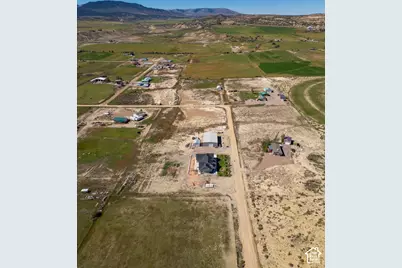 548 E Brook Ln, Manila, UT 84046 - Photo 94