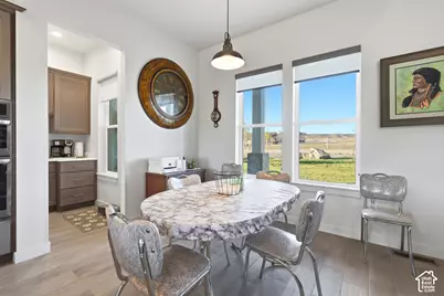 548 E Brook Ln, Manila, UT 84046 - Photo 22