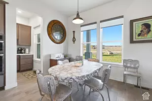 548 E Brk Ln, Manila, UT 84046 - Photo 22