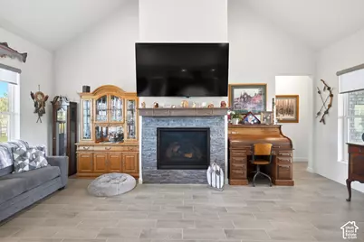 548 E Brook Ln, Manila, UT 84046 - Photo 20