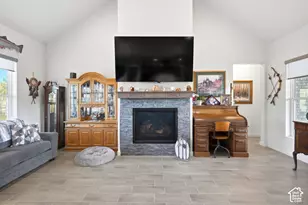548 E Brk Ln, Manila, UT 84046 - Photo 20