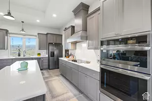 548 E Brk Ln, Manila, UT 84046 - Photo 30