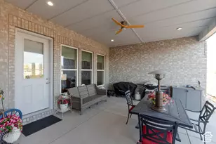 548 E Brk Ln, Manila, UT 84046 - Photo 12