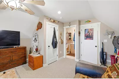 548 E Brook Ln, Manila, UT 84046 - Photo 64
