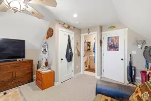 548 E Brk Ln, Manila, UT 84046 - Photo 64