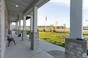 548 E Brk Ln, Manila, UT 84046 - Photo 8