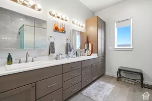 548 E Brk Ln, Manila, UT 84046 - Photo 50