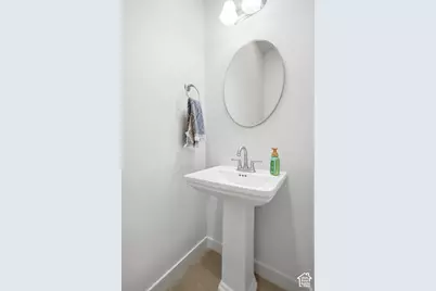 548 E Brook Ln, Manila, UT 84046 - Photo 38