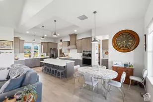 548 E Brk Ln, Manila, UT 84046 - Photo 16