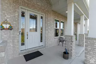 548 E Brk Ln, Manila, UT 84046 - Photo 6