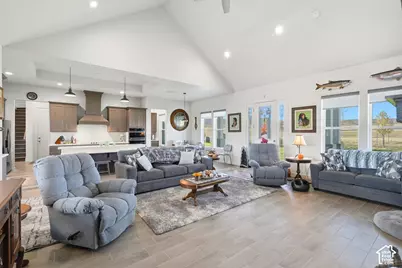 548 E Brook Ln, Manila, UT 84046 - Photo 18