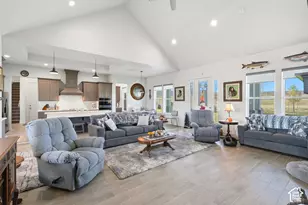 548 E Brk Ln, Manila, UT 84046 - Photo 18
