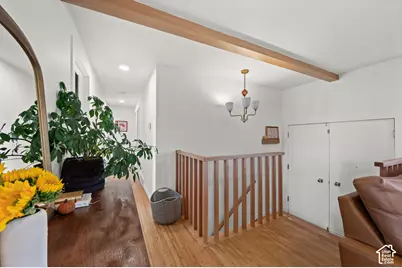 5402 S Edgewood Dr, Holladay, UT 84117 - Photo 20
