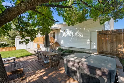 5402 S Edgewood Dr, Holladay, UT 84117 - Photo 38