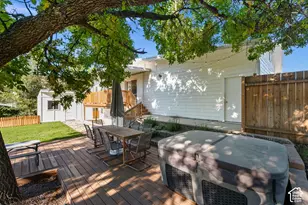 5402 S Edgewood Dr, Holladay, UT 84117 - Photo 38
