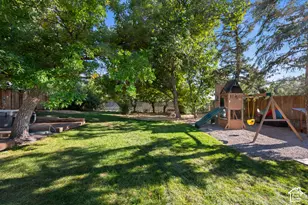 5402 S Edgewood Dr, Holladay, UT 84117 - Photo 68
