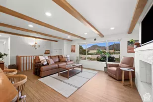 5402 S Edgewood Dr, Holladay, UT 84117 - Photo 22