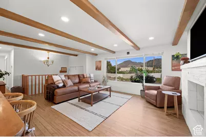 5402 S Edgewood Dr, Holladay, UT 84117 - Photo 8
