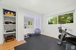 5402 S Edgewood Dr, Holladay, UT 84117 - Photo 58