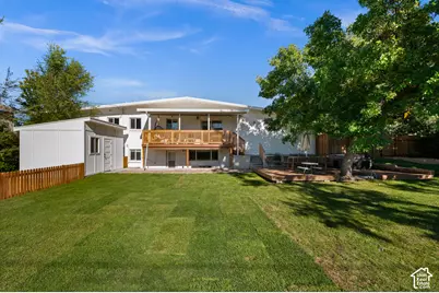 5402 S Edgewood Dr, Holladay, UT 84117 - Photo 40