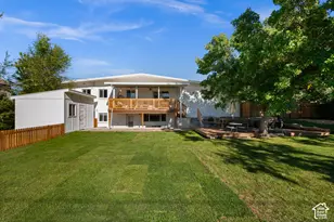 5402 S Edgewood Dr, Holladay, UT 84117 - Photo 40
