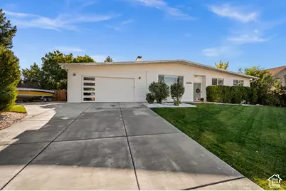 5402 S Edgewood Dr, Holladay, UT 84117 - Photo 42