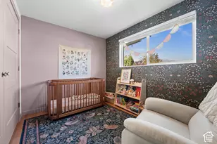 5402 S Edgewood Dr, Holladay, UT 84117 - Photo 40