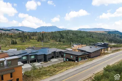 8456 E Copper Crest Rd #148, Eden, UT 84310 - Photo 34