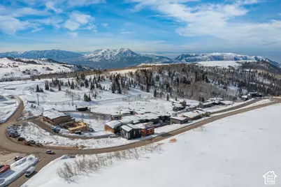 8456 E Copper Crest Rd #148, Eden, UT 84310 - Photo 30
