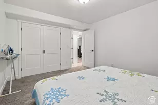 244 E Sevier River Rd, Central Valley, UT 84754 - Photo 62