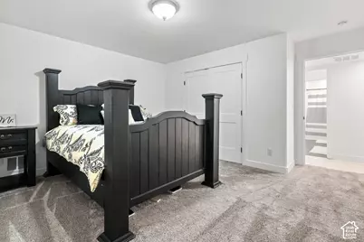 244 E Sevier River Rd, Central Valley, UT 84754 - Photo 60