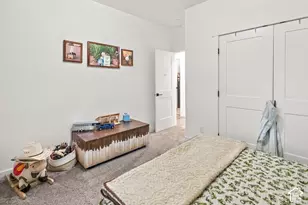 244 E Sevier River Rd, Central Valley, UT 84754 - Photo 38
