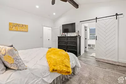 244 E Sevier River Rd, Central Valley, UT 84754 - Photo 46