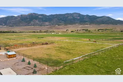 244 E Sevier River Rd, Central Valley, UT 84754 - Photo 12