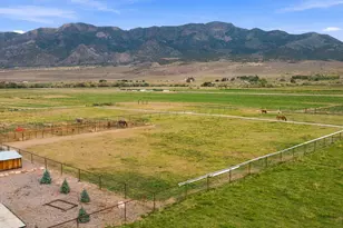 244 E Sevier River Rd, Central Valley, UT 84754 - Photo 12