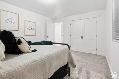 244 E Sevier River Rd, Central Valley, UT 84754 - Photo 64
