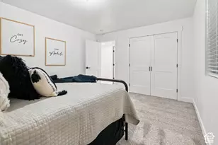 244 E Sevier River Rd, Central Valley, UT 84754 - Photo 64