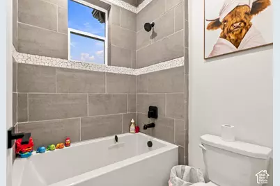 244 E Sevier River Rd, Central Valley, UT 84754 - Photo 40