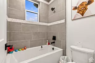 244 E Sevier River Rd, Central Valley, UT 84754 - Photo 40