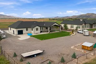 244 E Sevier River Rd, Central Valley, UT 84754 - Photo 6