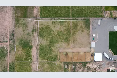244 E Sevier River Rd, Central Valley, UT 84754 - Photo 8