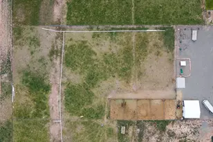 244 E Sevier River Rd, Central Valley, UT 84754 - Photo 8