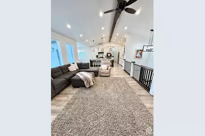 244 E Sevier River Rd, Central Valley, UT 84754 - Photo 20
