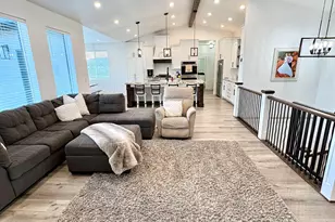 244 E Sevier River Rd, Central Valley, UT 84754 - Photo 20