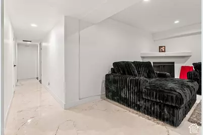 244 E Sevier River Rd, Central Valley, UT 84754 - Photo 56